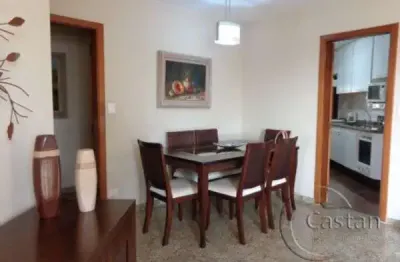 Apartamento com 3 quartos à venda na rua do acre, --, mooca, são paulo, 112 m2 por r$ 749.900