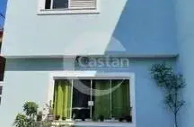 Casa com 2 quartos à venda na lino de matos gastao, --, vila ema, são paulo, 94 m2 por r$ 575.000