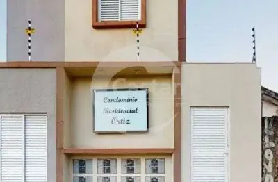 Apartamento com 1 quarto à venda na praça mário ortiz, --, vila prudente, são paulo, 32 m2 por r$ 210.000