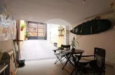 Casa com 3 quartos à venda na rua doutor clemente jobim, --, ipiranga, são paulo, 150 m2 por r$ 945.000