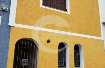 Casa com 2 quartos à venda na rua ituverava, --, vila prudente, são paulo, 65 m2 por r$ 586.000