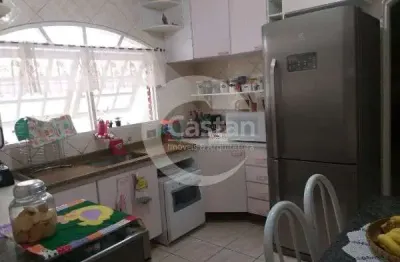 Casa com 5 quartos à venda na rua canuto saraiva, --, mooca, são paulo, 205 m2 por r$ 2.127.660