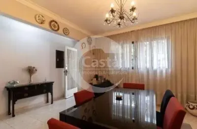 Casa com 4 quartos à venda na avenida lacerda franco, --, cambuci, são paulo, 120 m2 por r$ 1.063.500
