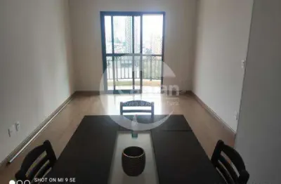 Apartamento com 3 quartos para alugar na rua mossâmedes, --, jardim anália franco, são paulo, 85 m2 por r$ 4.000