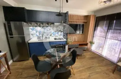 Apartamento com 1 quarto à venda na rua iguará, --, vila alpina, são paulo, 36 m2 por r$ 340.500