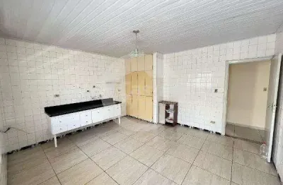 Apartamento com 2 quartos para alugar na rua cuiabá, --, mooca, são paulo, 90 m2 por r$ 2.500