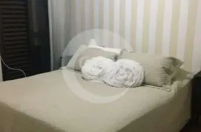 Apartamento com 2 quartos à venda na rua da mooca, --, mooca, são paulo, 60 m2 por r$ 535.000