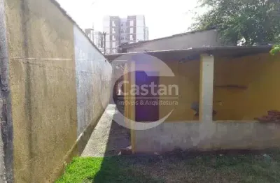 Casa com 1 quarto à venda na rua doutor dino, --, jardim independência, são paulo, 98 m2 por r$ 532.000
