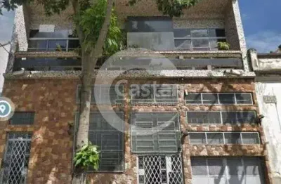 Prédio à venda na rua mogi mirim, --, mooca, são paulo, 474 m2 por r$ 2.500.000