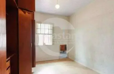 Casa com 2 quartos à venda na rua camé, --, mooca, são paulo, 169 m2 por r$ 1.200.000