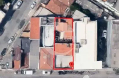 Prédio à venda na avenida do oratório, --, parque são lucas, são paulo, 450 m2 por r$ 2.000.000