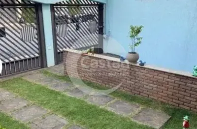 Casa com 4 quartos à venda na rua florianópolis, --, mooca, são paulo, 611 m2 por r$ 3.800.000
