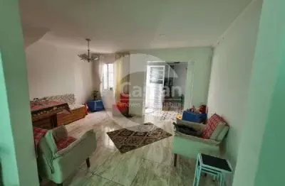 Casa com 2 quartos à venda na rua do acre, --, mooca, são paulo, 80 m2 por r$ 638.300