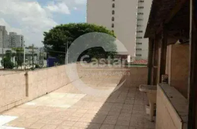 Casa com 13 quartos para alugar na avenida paes de barros, --, mooca, são paulo, 650 m2 por r$ 28.400