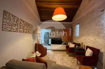 Casa com 5 quartos à venda na rua agostinho lattari, --, mooca, são paulo, 178 m2 por r$ 950.000