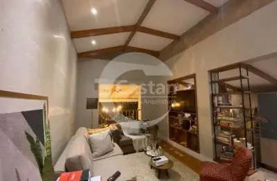 Casa com 3 quartos à venda na rua chamantá, --, vila prudente, são paulo, 206 m2 por r$ 1.198.000