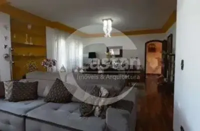 Casa com 4 quartos à venda na rua dante alighieri, --, vila prudente, são paulo, 289 m2 por r$ 1.850.000