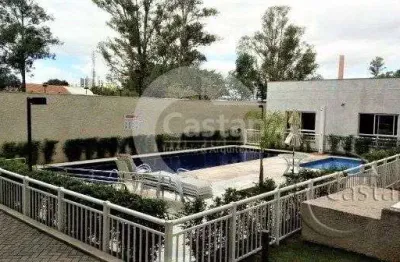 Apartamento com 1 quarto à venda na Avenida Doutor Francisco Mesquita, --, Vila Prudente, São Paulo, 35 m2 por R$ 230.000