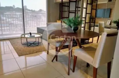 Apartamento com 1 quarto à venda na rua augusto reginato, --, vila carrão, são paulo, 28 m2 por r$ 209.000