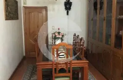 Apartamento com 2 quartos à venda na rua do gasômetro, --, brás, são paulo, 97 m2 por r$ 478.800