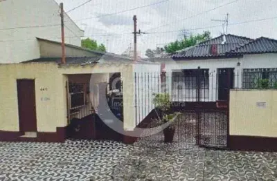 Casa com 1 quarto à venda na rua pitinga, --, vila prudente, são paulo, 300 m2 por r$ 850.000