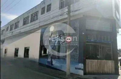 Prédio com 7 salas à venda na rua fernando falcão, --, mooca, são paulo, 340 m2 por r$ 3.950.000