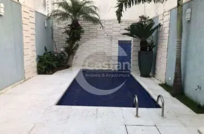Casa com 3 quartos à venda na rua salvador fiordelisio, --, mooca, são paulo, 235 m2 por r$ 2.765.958