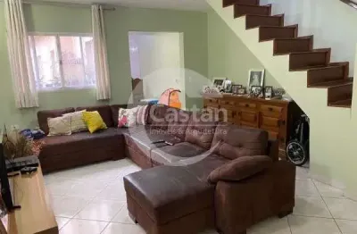 Casa com 3 quartos à venda na rua madre de deus, --, mooca, são paulo, 250 m2 por r$ 1.064.000