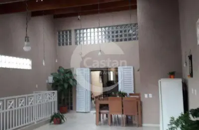 Casa com 3 quartos à venda na rua major basílio, --, mooca, são paulo, 255 m2 por r$ 2.499.000