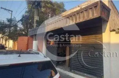 Sala comercial à venda na ernesto giuliano, --, água rasa, são paulo, 104 m2 por r$ 850.000