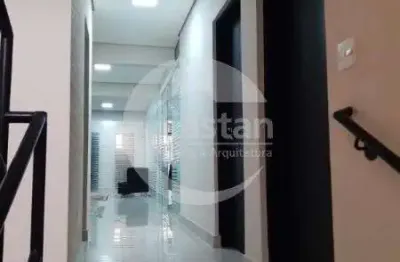 Prédio à venda na rua etiópia, --, mooca, são paulo, 280 m2 por r$ 4.260.000