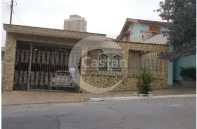 Casa com 3 quartos à venda na rua piraçununga, --, mooca, são paulo, 400 m2 por r$ 1.800.000