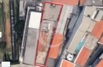 Casa com 3 quartos à venda na rua benta dias, --, mooca, são paulo, 125 m2 por r$ 798.000