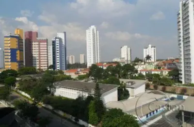 Apartamento com 4 quartos à venda na rua miguel antônio flangini, --, jardim avelino, são paulo, 137 m2 por r$ 957.900