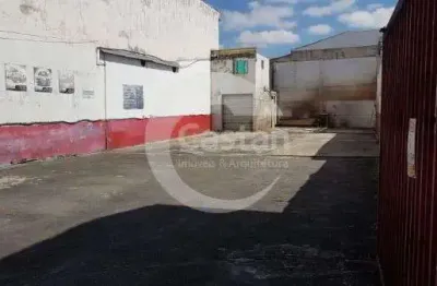 Terreno em condomínio fechado à venda na elisio de castro, --, ipiranga, são paulo, 301 m2 por r$ 2.500.000