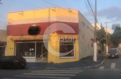 Barracão / galpão / depósito à venda na rua dentista barreto, --, vila carrão, são paulo, 210 m2 por r$ 2.020.000