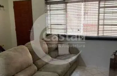 Apartamento com 2 quartos à venda na avenida bosque da saúde, --, saúde, são paulo, 59 m2 por r$ 490.000