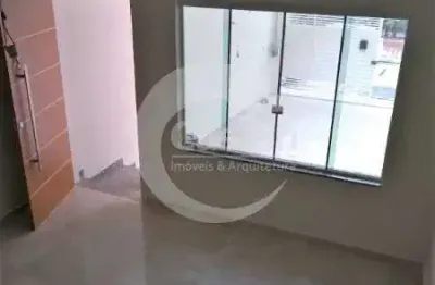Casa com 2 quartos à venda na rua roque barbosa lima, --, parque são lucas, são paulo, 180 m2 por r$ 595.000