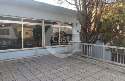 Casa com 4 quartos à venda na rua itanhaém, --, vila prudente, são paulo, 374 m2 por r$ 2.659.600