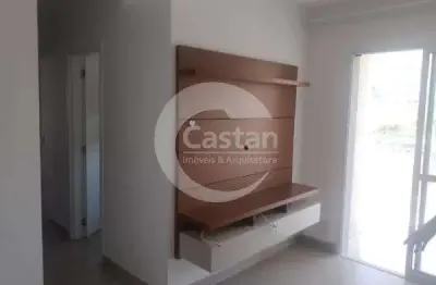 Apartamento com 3 quartos à venda na rua maria daffre, --, vila prudente, são paulo, 70 m2 por r$ 582.900