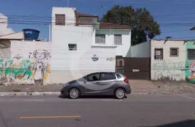 Casa com 6 quartos à venda na rua lituânia, --, mooca, são paulo, 240 m2 por r$ 1.390.000
