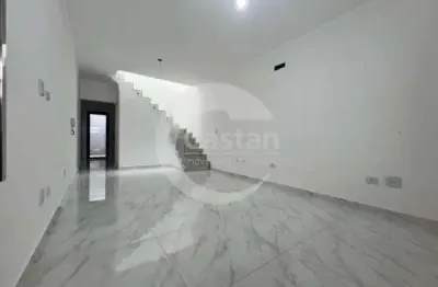 Casa com 3 quartos à venda na rua visconde de sabóia, --, parque são lucas, são paulo, 107 m2 por r$ 659.000