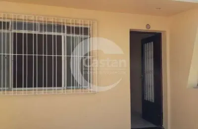 Casa com 2 quartos à venda na rua do acre, --, mooca, são paulo, 150 m2 por r$ 695.000