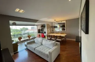 Apartamento com 3 quartos à venda na rua teresina, --, mooca, são paulo, 96 m2 por r$ 1.382.900