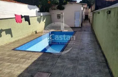 Casa com 3 quartos à venda na rua general lecor, --, ipiranga, são paulo, 200 m2 por r$ 1.489.500
