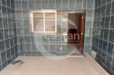 Casa com 2 quartos à venda na rua catarina cortez, --, mooca, são paulo, 94 m2 por r$ 550.000