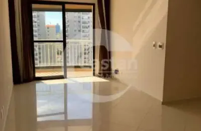 Apartamento com 3 quartos para alugar na avenida vila ema, --, vila prudente, são paulo, 97 m2 por r$ 4.100