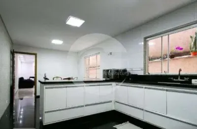 Casa com 3 quartos à venda na rua tapanhuma, --, tatuapé, são paulo, 125 m2 por r$ 1.170.300