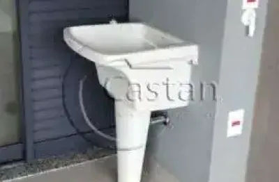 Apartamento com 3 quartos à venda na rua coronel joviniano brandão, --, vila prudente, são paulo, 150 m2 por r$ 1.100.000