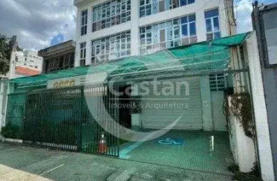 Prédio à venda na airi, --, tatuapé, são paulo, 921 m2 por r$ 9.600.000